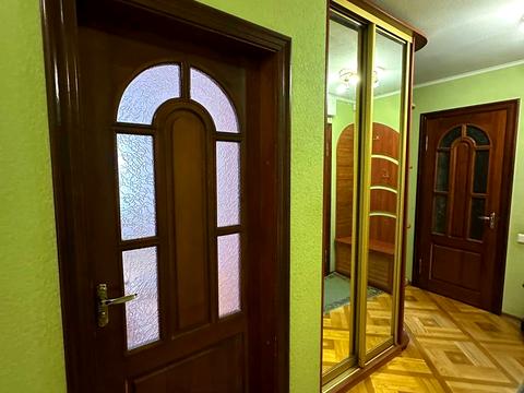 квартира за адресою Політехнічна вул. (Воїнів-Інтернаціоналістів), 9а