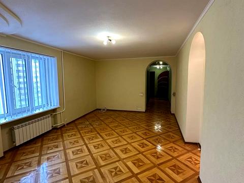 квартира за адресою Політехнічна вул. (Воїнів-Інтернаціоналістів), 9а