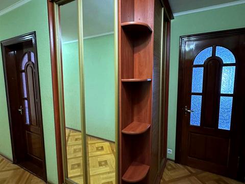 квартира за адресою Політехнічна вул. (Воїнів-Інтернаціоналістів), 9а