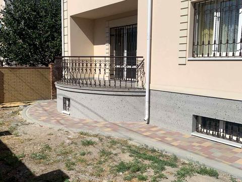 будинок за адресою с-ще. Дослідне, Молодіжна, 8