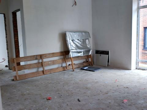 дом по адресу Богдана Хмельницького