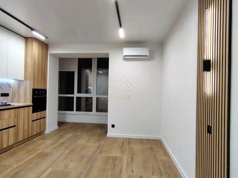 квартира за адресою Княгинин вул., (Будинок 19)