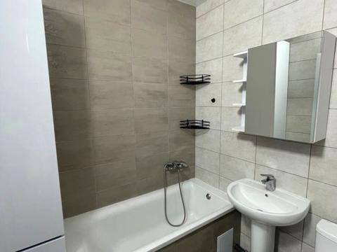 квартира за адресою Одеська вул., 41-Б