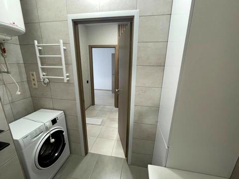 квартира за адресою Одеська вул., 41-Б