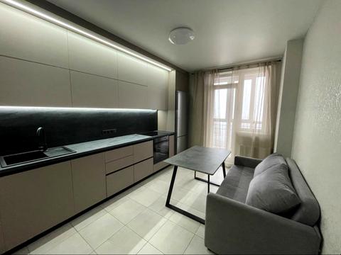 квартира за адресою Одеська вул., 41-Б