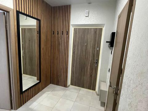 квартира за адресою Одеська вул., 41-Б