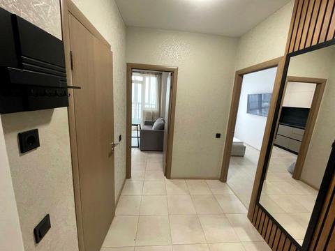 квартира за адресою Одеська вул., 41-Б