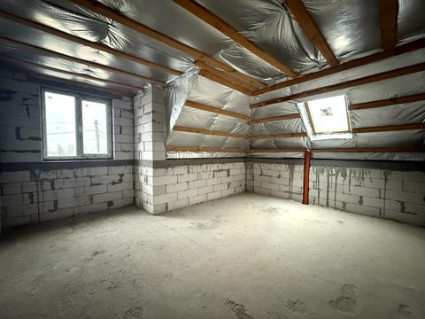 будинок за адресою Ялтинська вул.