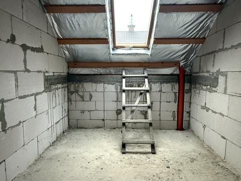 будинок за адресою Ялтинська вул.