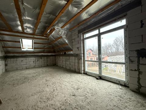 будинок за адресою Ялтинська вул.