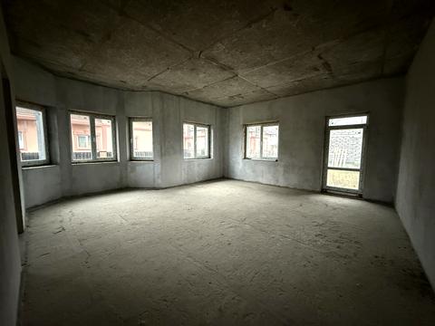 будинок за адресою Ялтинська вул.