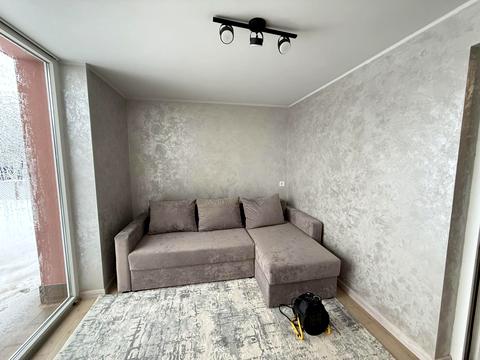 будинок за адресою Надвірнянська вул.