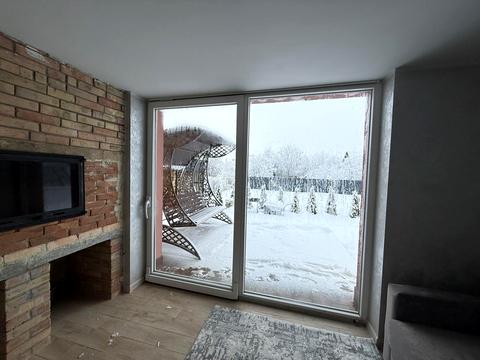 будинок за адресою Надвірнянська вул.