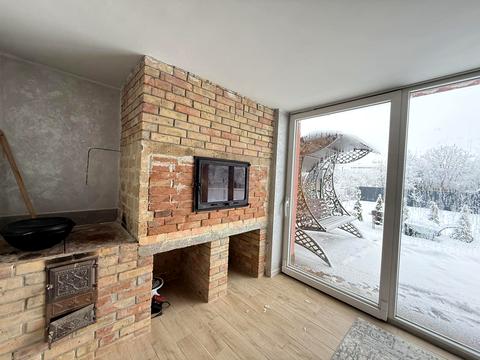 будинок за адресою Надвірнянська вул.