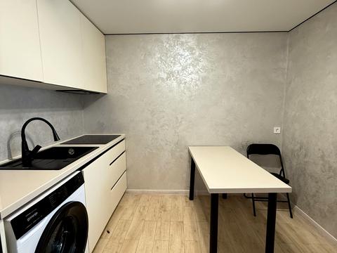 будинок за адресою Надвірнянська вул.