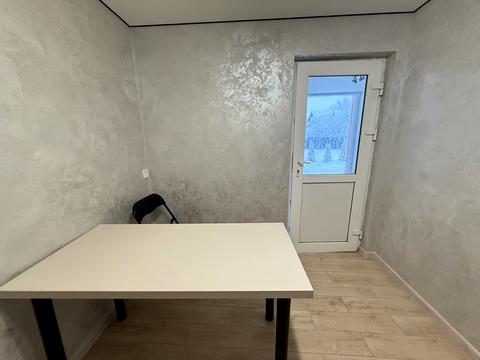 будинок за адресою Надвірнянська вул.