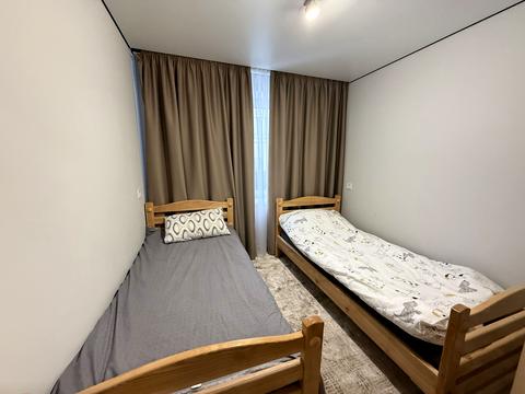 будинок за адресою Надвірнянська вул.