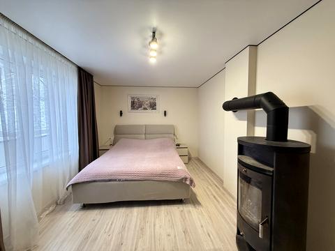 будинок за адресою Надвірнянська вул.