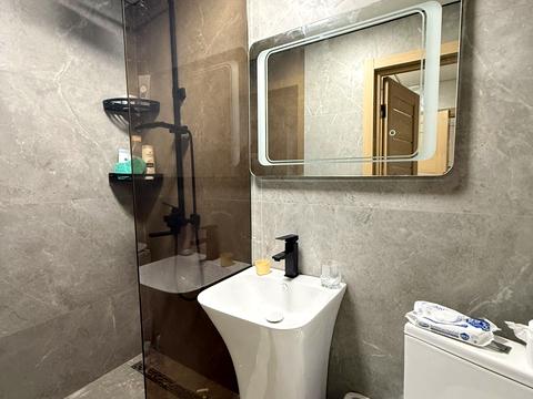 будинок за адресою Надвірнянська вул.