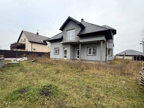 будинок за адресою Ялтинська вул.