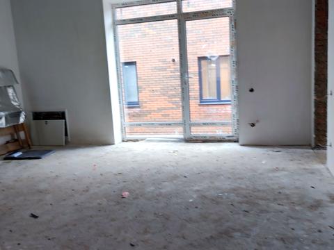 дом по адресу Богдана Хмельницького