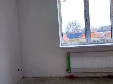 дом по адресу Богдана Хмельницького