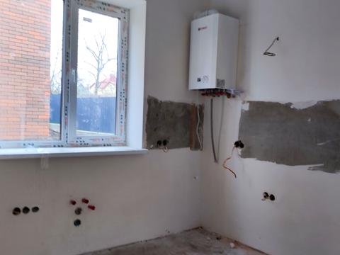 дом по адресу Богдана Хмельницького