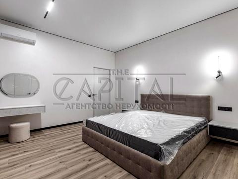 будинок за адресою Балукова вул.