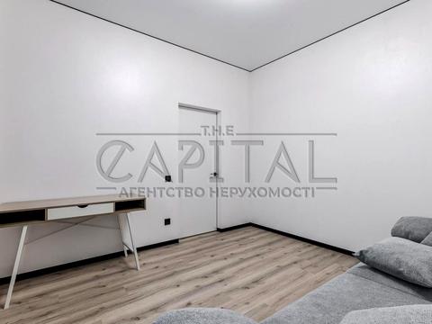 будинок за адресою Балукова вул.