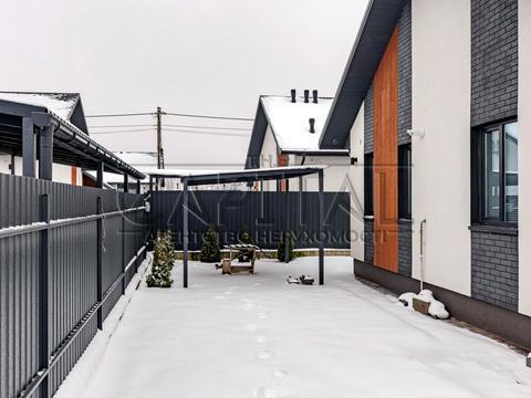 будинок за адресою Балукова вул.