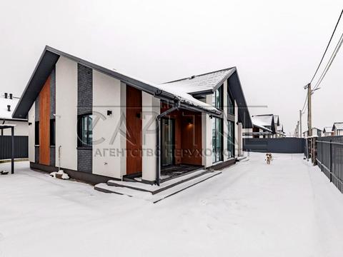 будинок за адресою Балукова вул.