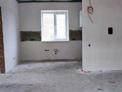 дом по адресу Богдана Хмельницького