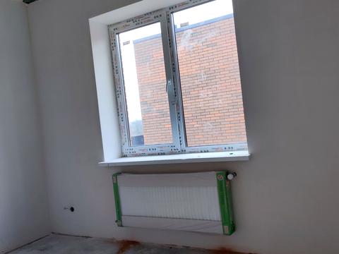 дом по адресу Богдана Хмельницького