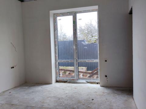 дом по адресу Богдана Хмельницького