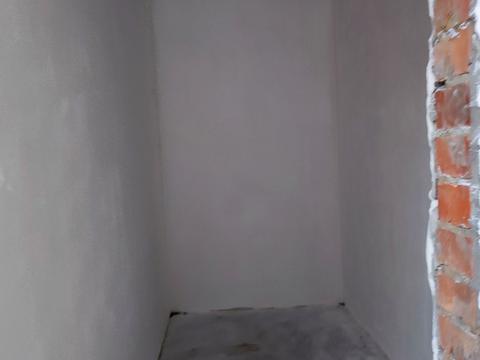 дом по адресу Богдана Хмельницького