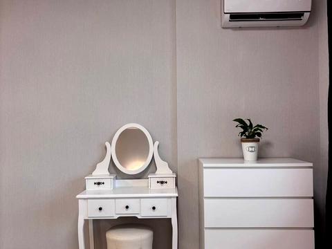 квартира за адресою Миколи Бажана просп., 17-А