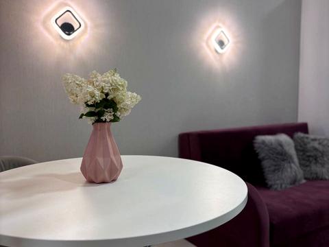 квартира за адресою Миколи Бажана просп., 17-А