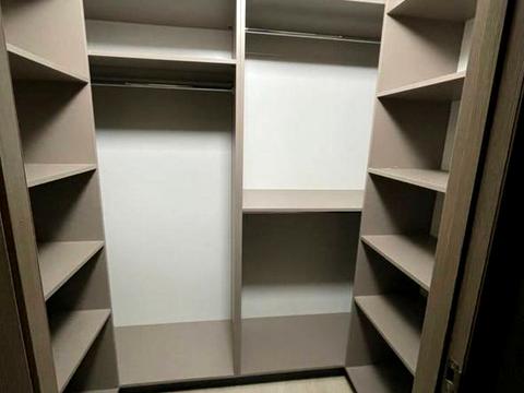 квартира за адресою Одеська вул., 41-Б