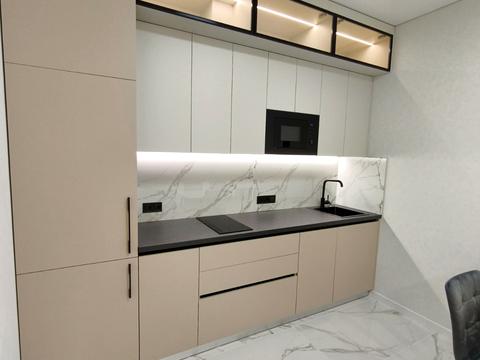 квартира за адресою Дачна вул., 28