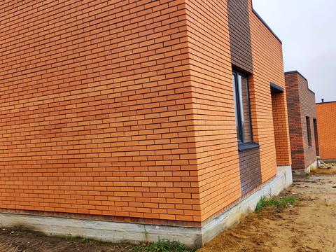 дом по адресу Богдана Хмельницького