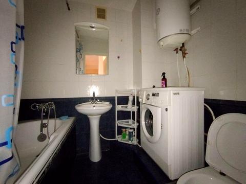 квартира по адресу Берестейский просп. (Победы), 19