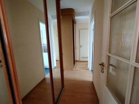 квартира по адресу Берестейский просп. (Победы), 19