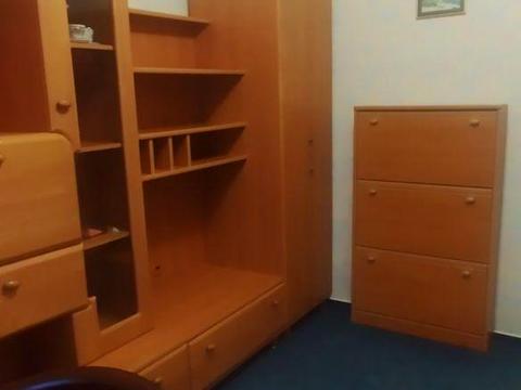 квартира по адресу Берестейский просп. (Победы), 19