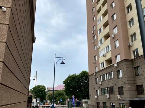 квартира за адресою Одеська вул., 41-Б