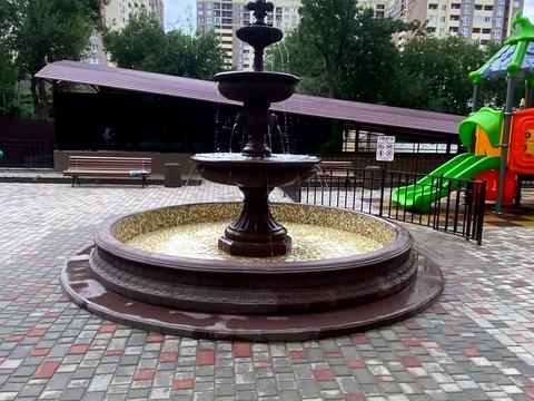 квартира за адресою Одеська вул., 41-Б