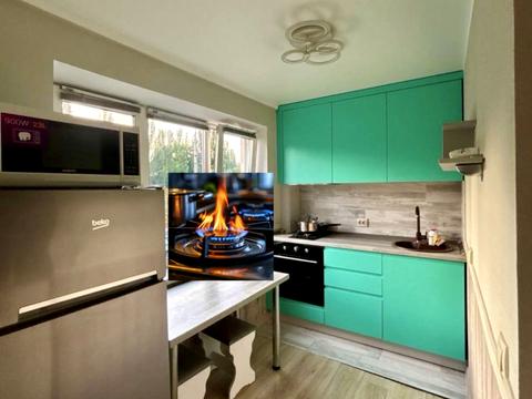 квартира за адресою Воскресенський просп. (Перова), 20/2