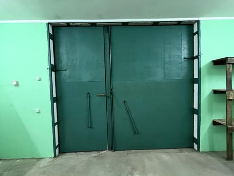 паркомісце за адресою Мічуріна пров., 6