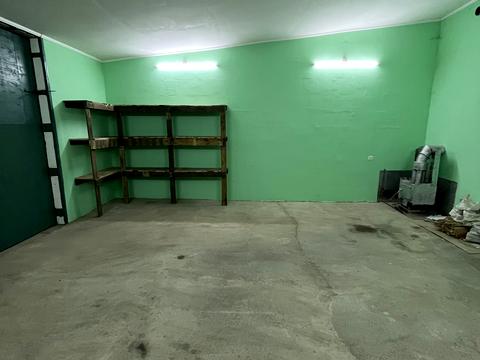 паркомісце за адресою Мічуріна пров., 6