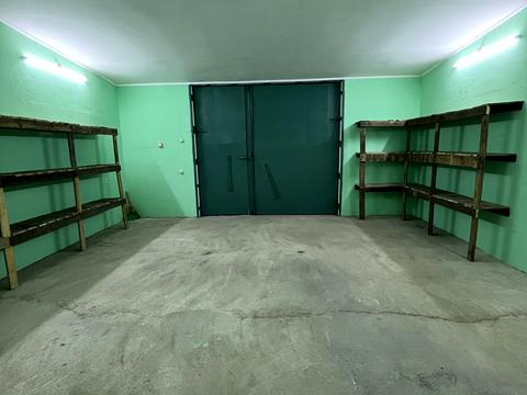 паркомісце за адресою Мічуріна пров., 6