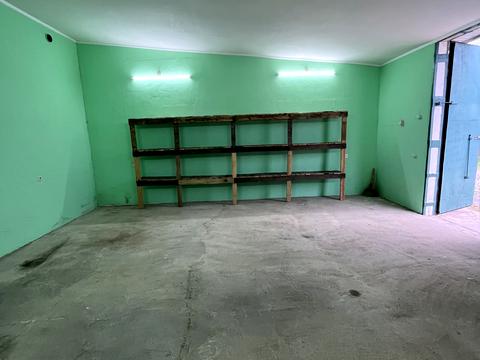 паркомісце за адресою Мічуріна пров., 6